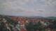 Ladenburg 09.06.2025 13:28