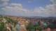 Ladenburg 18.05.2025 13:28