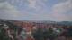 Ladenburg 15.07.2025 13:32