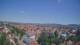 Ladenburg 27.04.2025 13:28
