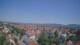 Ladenburg 29.04.2025 13:28