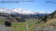 Stuben 30.04.2025 13:29