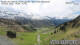 Stuben 12.05.2025 13:29