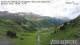 Stuben 04.06.2025 13:29