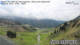 Stuben 12.05.2025 13:29