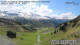 Stuben 13.05.2025 13:29
