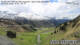 Stuben 22.04.2025 13:29