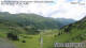 Stuben 01.07.2025 13:29
