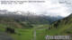 Stuben 28.05.2025 13:29