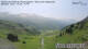Stuben 09.06.2025 13:29