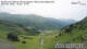 Stuben 05.07.2025 13:29