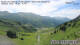 Stuben 14.06.2025 13:29
