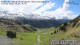 Stuben 10.05.2025 13:29