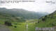 Stuben 14.06.2025 13:29