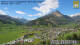 Matrei in Osttirol 30.04.2025 13:29