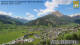 Matrei in Osttirol 30.04.2025 13:29