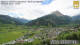 Matrei in Osttirol 12.05.2025 13:29