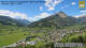 Matrei in Osttirol 12.05.2025 13:29