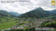 Matrei in Osttirol 10.07.2025 13:29