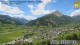 Matrei in Osttirol 13.05.2025 13:29