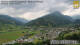 Matrei in Osttirol 06.06.2025 13:29