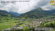 Matrei in Osttirol 13.07.2025 13:29