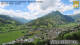 Matrei in Osttirol 01.07.2025 13:29