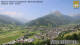 Matrei in Osttirol 08.06.2025 13:29