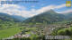 Matrei in Osttirol 02.07.2025 13:29