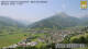 Matrei in Osttirol 09.06.2025 13:29