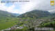 Matrei in Osttirol 08.05.2025 13:29