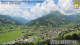 Matrei in Osttirol 24.06.2025 13:29