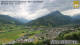 Matrei in Osttirol 02.06.2025 13:29