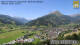Matrei in Osttirol 14.06.2025 13:29