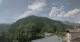 Pianazzo 15.06.2025 13:28