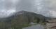 Pianazzo 14.03.2025 13:28