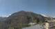 Pianazzo 30.04.2025 13:28