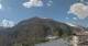 Pianazzo 30.04.2025 13:28