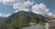 Pianazzo 12.05.2025 13:28