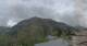 Pianazzo 12.05.2025 13:28