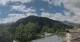 Pianazzo 09.07.2025 13:28
