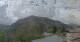 Pianazzo 13.05.2025 13:28