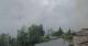 Pianazzo 06.06.2025 13:28