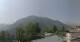 Pianazzo 08.06.2025 13:28