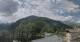 Pianazzo 02.07.2025 13:28
