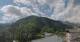 Pianazzo 14.07.2025 13:32
