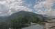 Pianazzo 22.06.2025 13:28