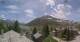 Montespluga 15.06.2025 13:28