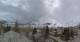 Montespluga 14.03.2025 13:28
