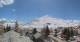 Montespluga 30.04.2025 13:28